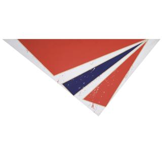 Serge Lemoyne - Pointe D\'Étoile