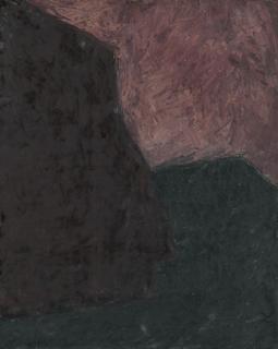 Serge Poliakoff - Composition abstraite