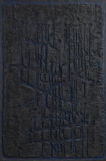 Serge Rezvani - Porcaresse