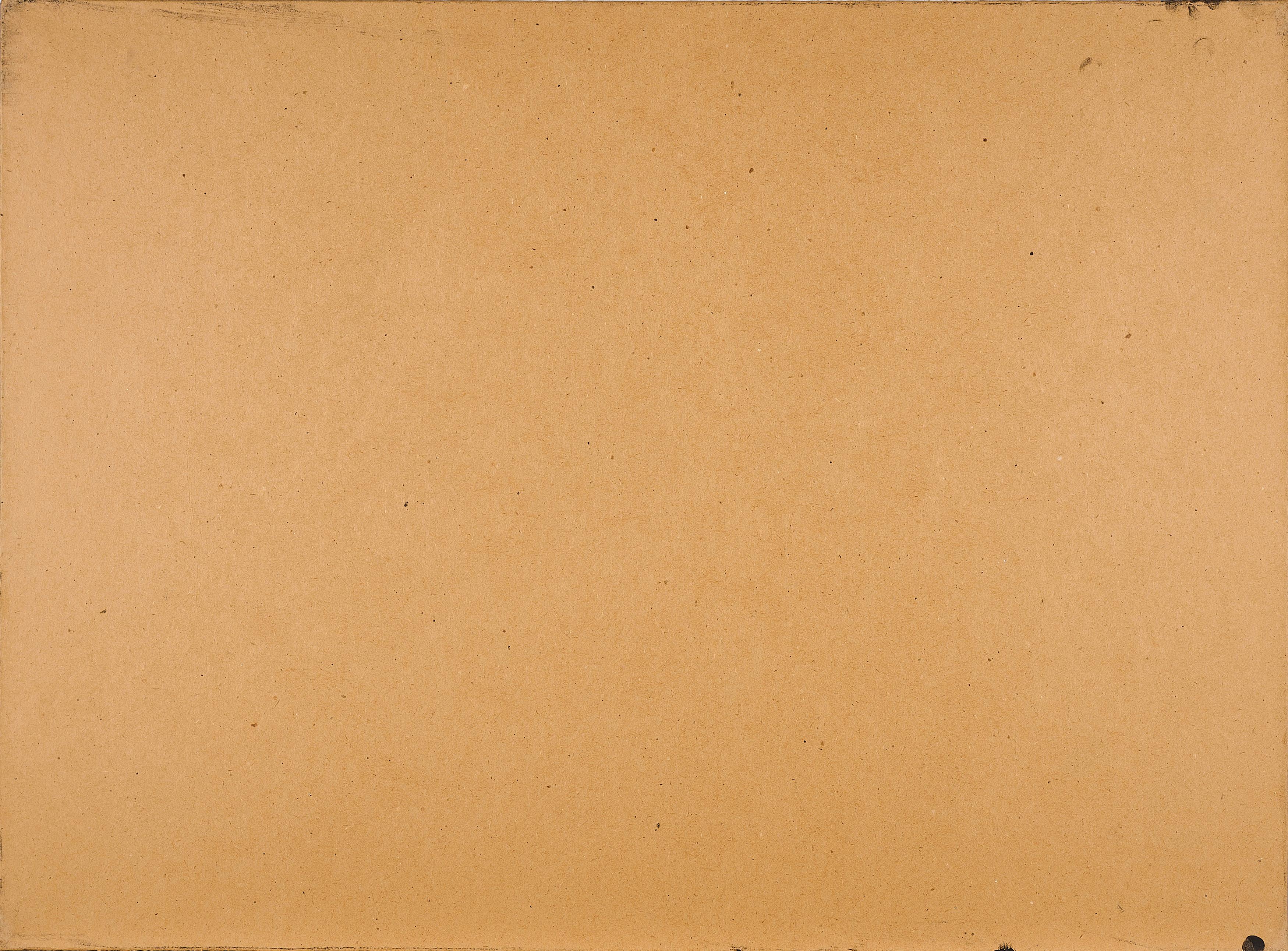 Serge Spitzer - About Sculpture 1984-1987.