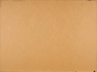 Serge Spitzer - About Sculpture 1984-1987.