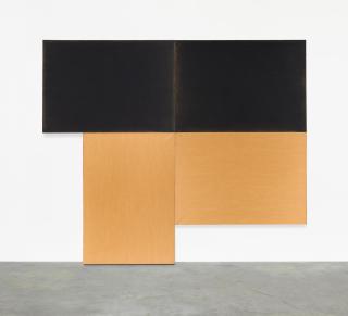 Serge Spitzer - About Sculpture (4-teilig)