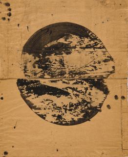 Serge Spitzer - About Sculpture.