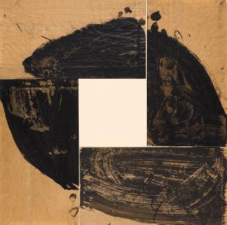 Serge Spitzer - About Sculpture.