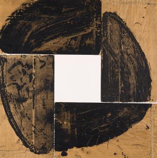 Serge Spitzer - About Sculpture.