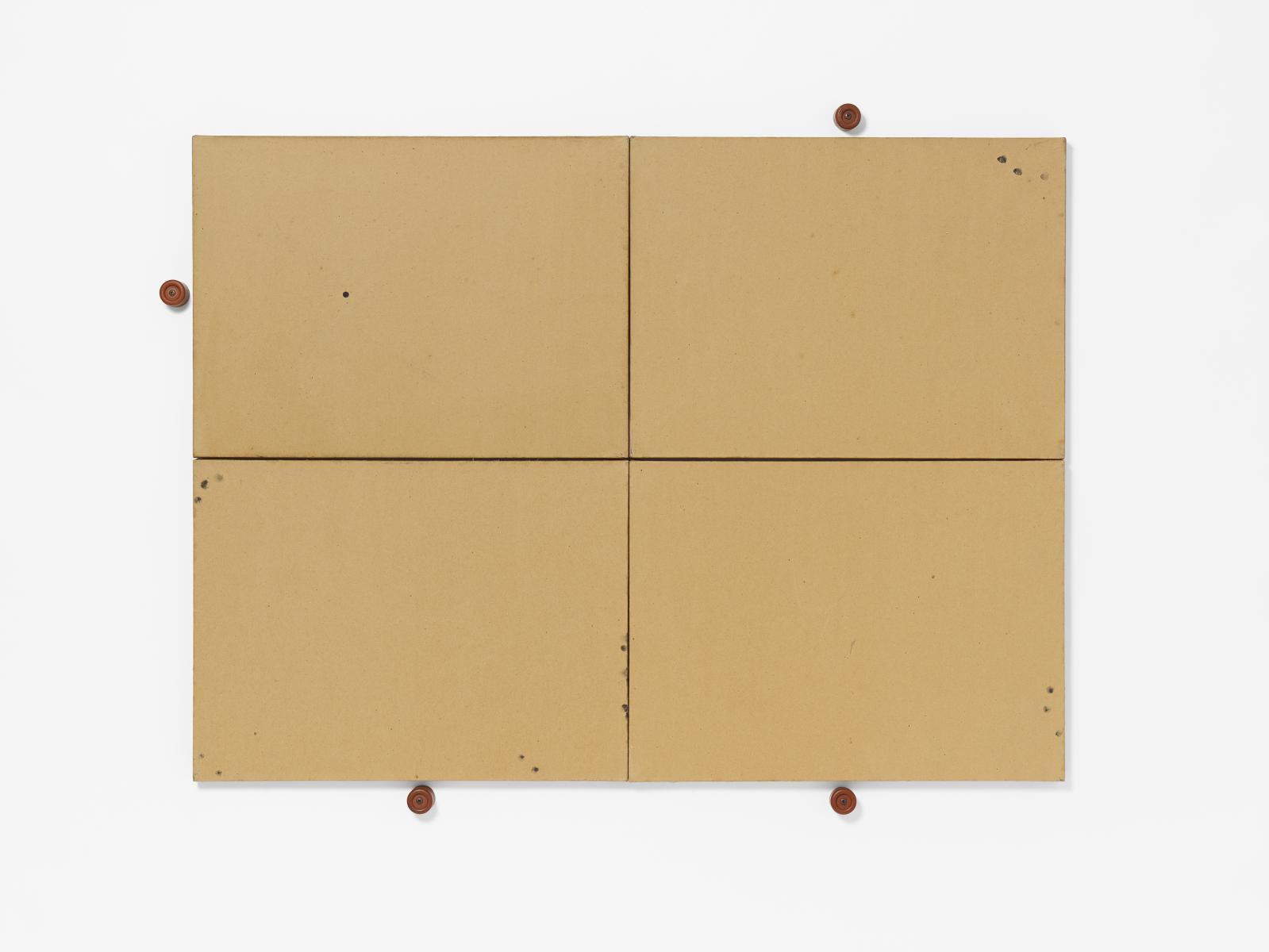 Serge Spitzer - About Skulptur