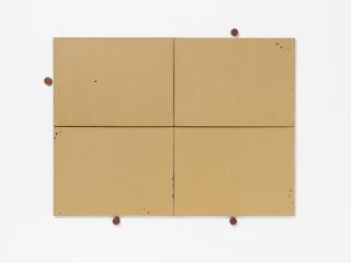 Serge Spitzer - About Skulptur