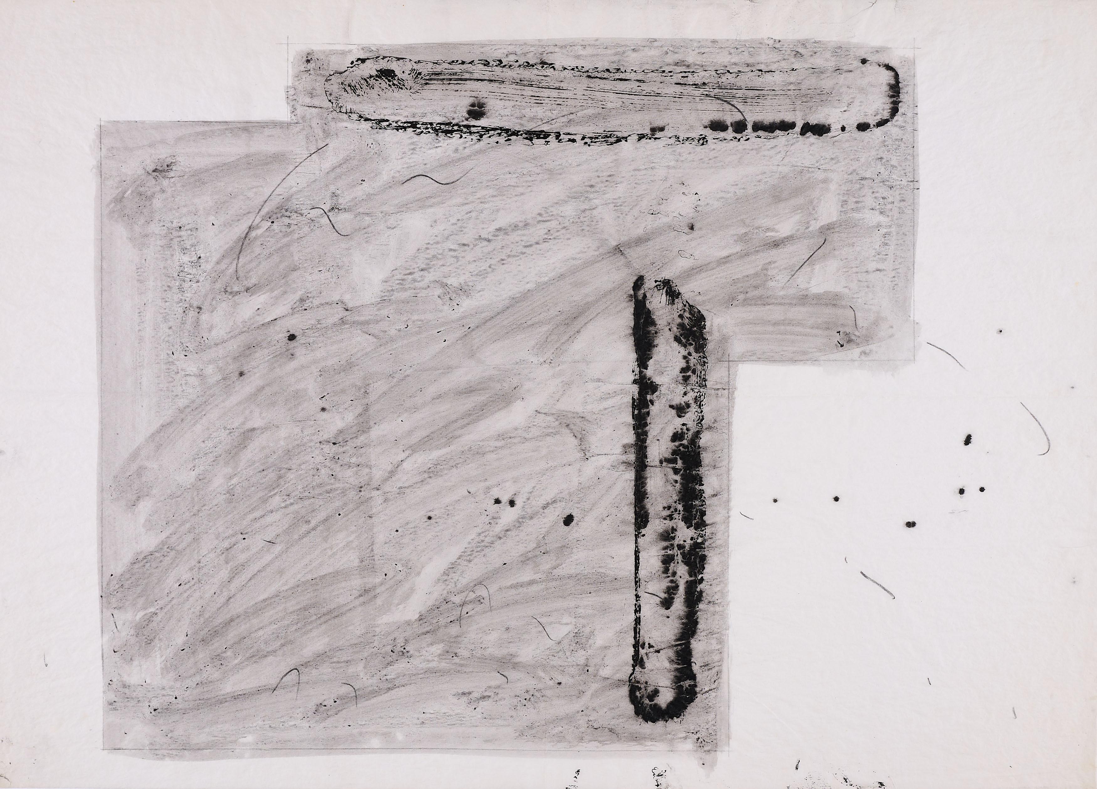 Serge Spitzer - Attitudes related to closed Spaces.