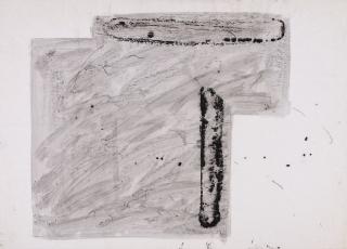 Serge Spitzer - Attitudes related to closed Spaces.