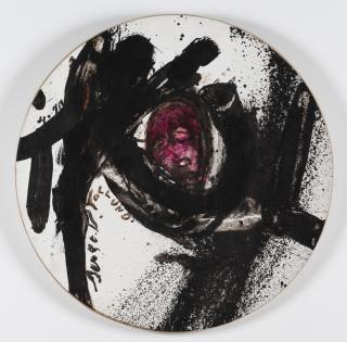 Serge Vandercam - Tollund