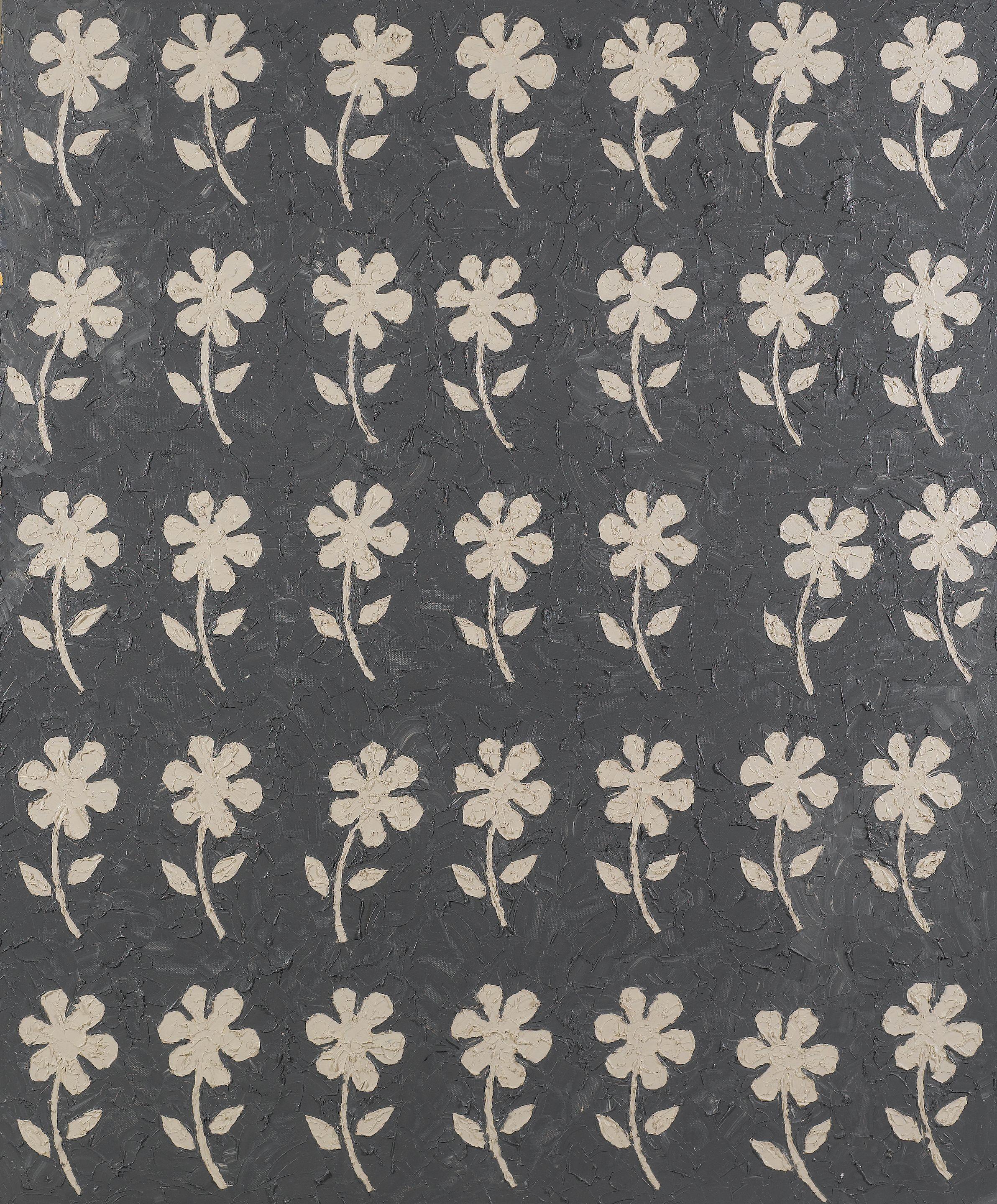 Sergei Evgenievich Volkov - Untitled