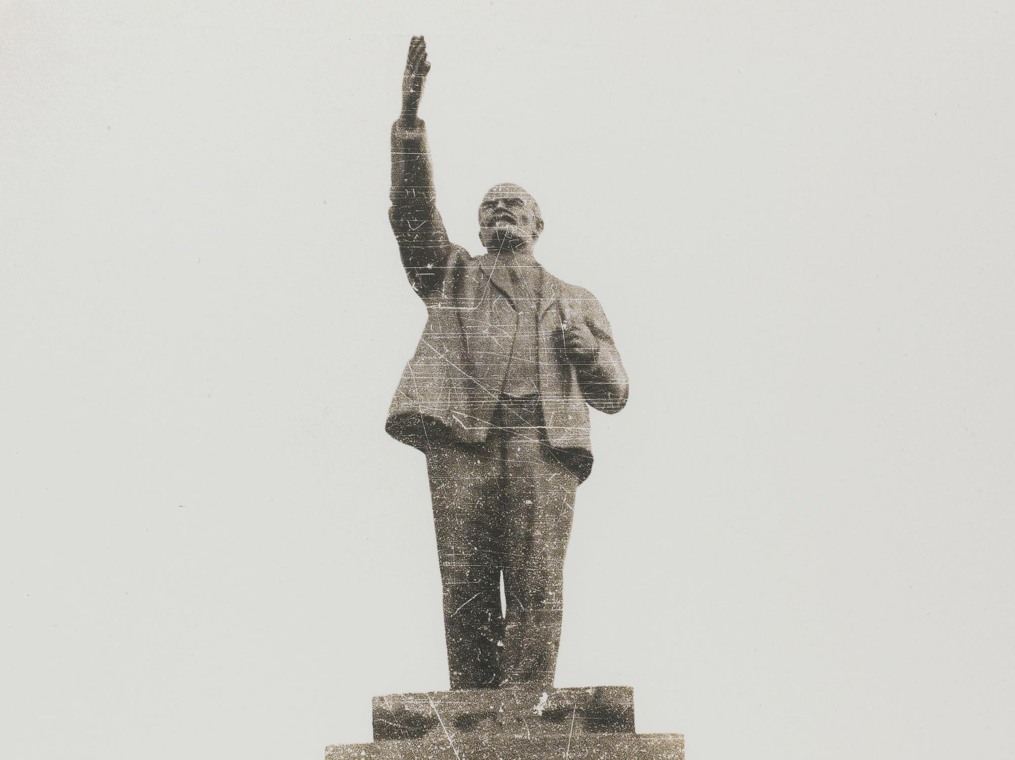 Sergei Kozhemiakin - ****