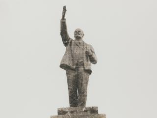 Sergei Kozhemiakin - ****