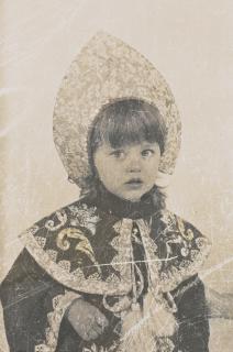 Sergei Kozhemiakin - Four Works From Childish Album Series