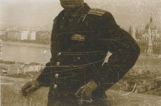 Sergei Kozhemiakin - Presence, The Elder Brother And Five Works From The Family Album Series