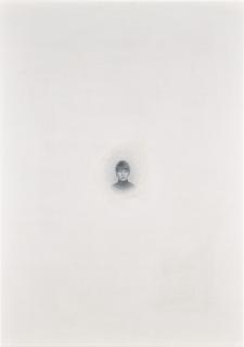 Sergei Shablavin - Contemporary Portrait