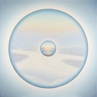 Sergei Shablavin - Intersection Of The Ages