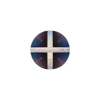 Sergei Shablavin - Moscow