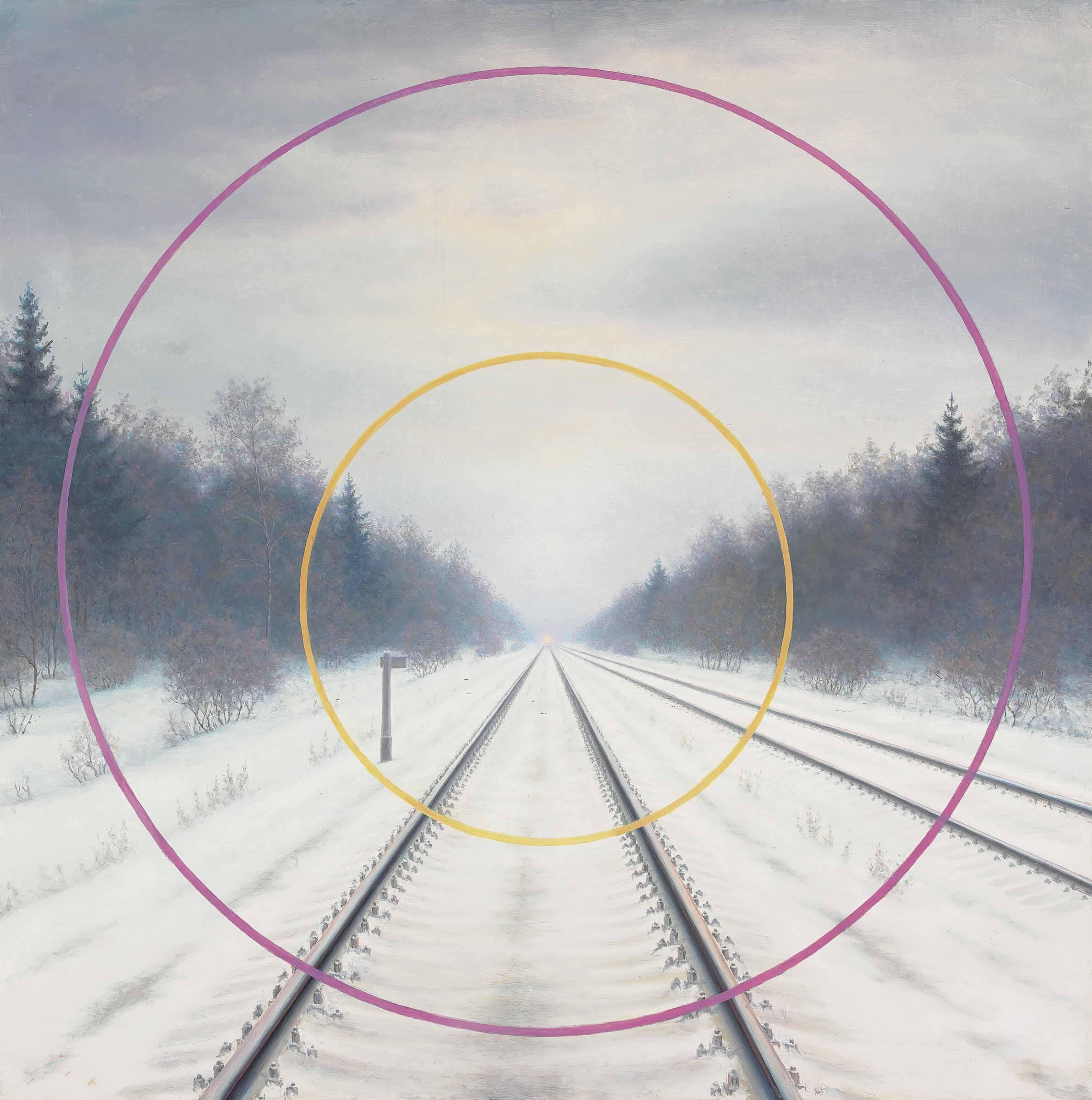 Sergei Shablavin - Russia