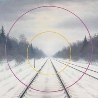 Sergei Shablavin - Russia