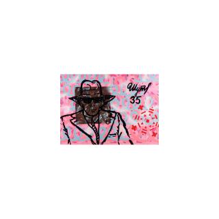 Sergei Shutov - Propusk