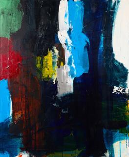 Sergei Sviatchenko - \