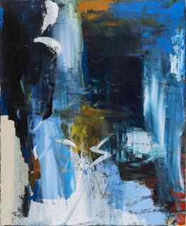 Sergei Sviatchenko - \