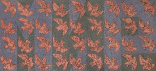 Sergei Volkov - Peace