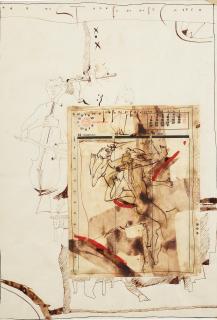 Sergei Volokhov - Music & Dance 2