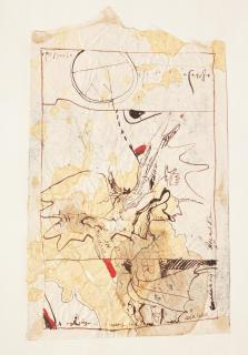 Sergei Volokhov - Untitled