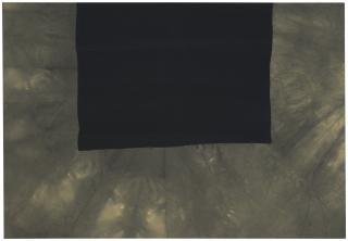 Sergej Jensen - Haschisch