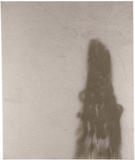 Sergej Jensen - Hold Kæft Og Vær Smuk (Shut Up And Be Beautiful)