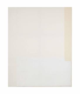 Sergej Jensen - Kathedrale in Flammen