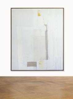 Sergej Jensen - O.T.