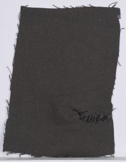 Sergej Jensen - Ohen Titel.