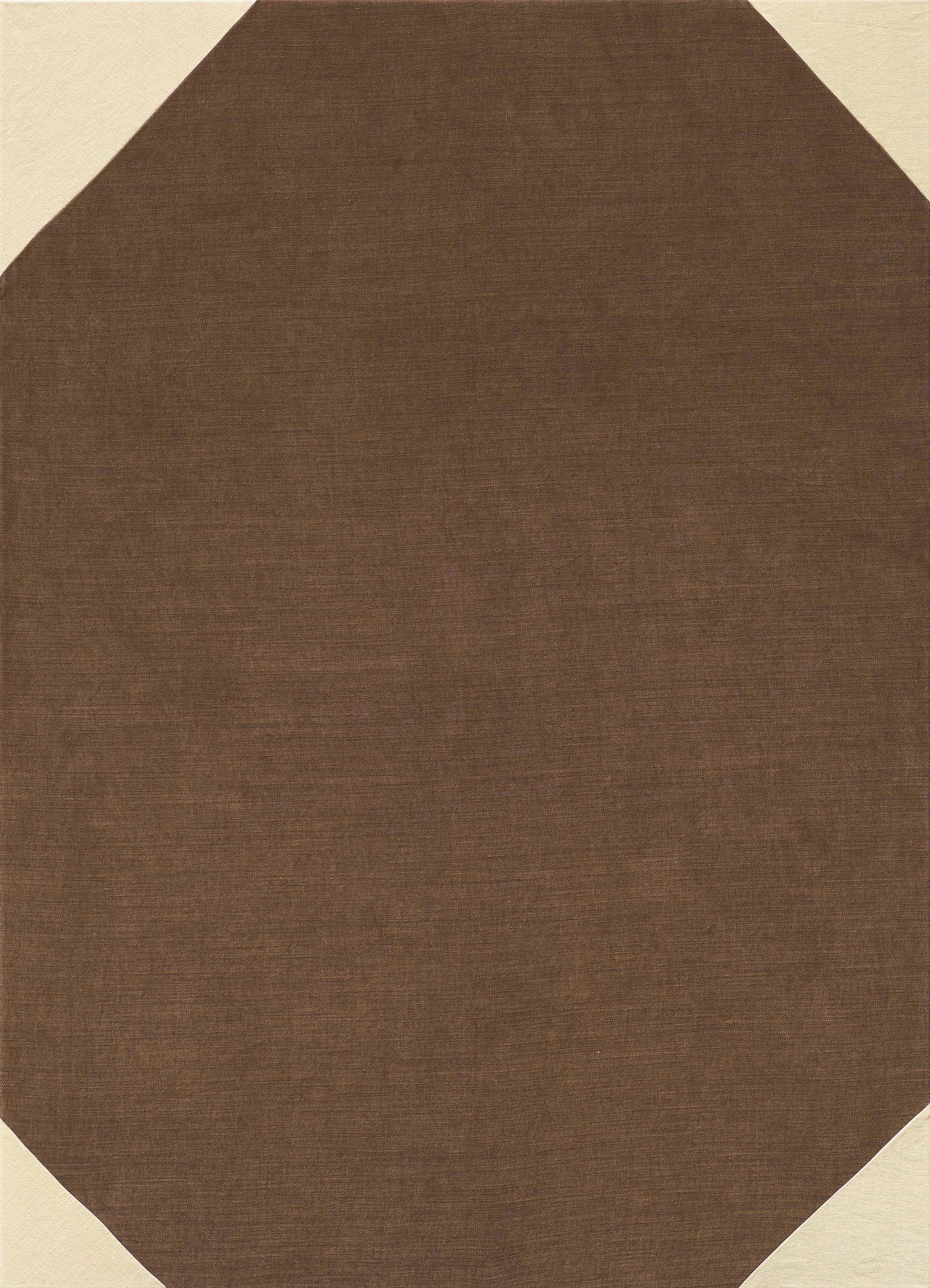 Sergej Jensen - Ohne Titel.