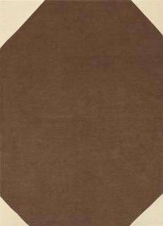 Sergej Jensen - Ohne Titel.