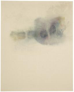 Sergej Jensen - Painting