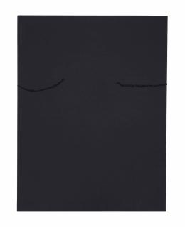 Sergej Jensen - Scary Eyes III