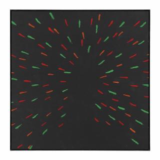 Sergej Jensen - Under en sort sol-Sous un soleil noir-The Shivering Man (Under a black sun-Under a black sun-The shivering man)