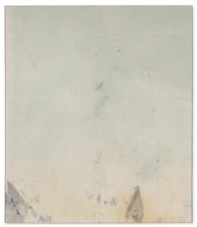 Sergej Jensen - Untitled