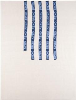 Sergej Jensen - Untitled