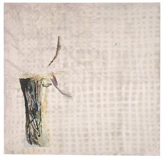 Sergej Jensen - Untitled