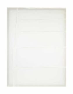 Sergej Jensen - Untitled