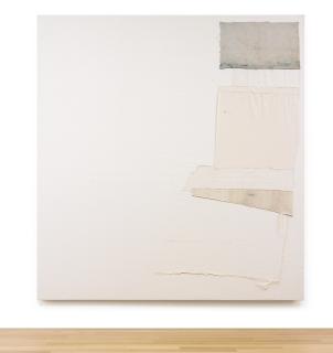 Sergej Jensen - Untitled