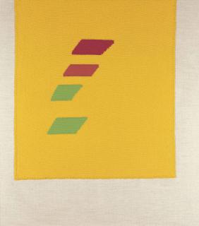 Sergej Jensen - Untitled