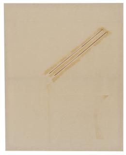 Sergej Jensen - Untitled