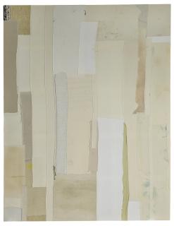 Sergej Jensen - Untitled