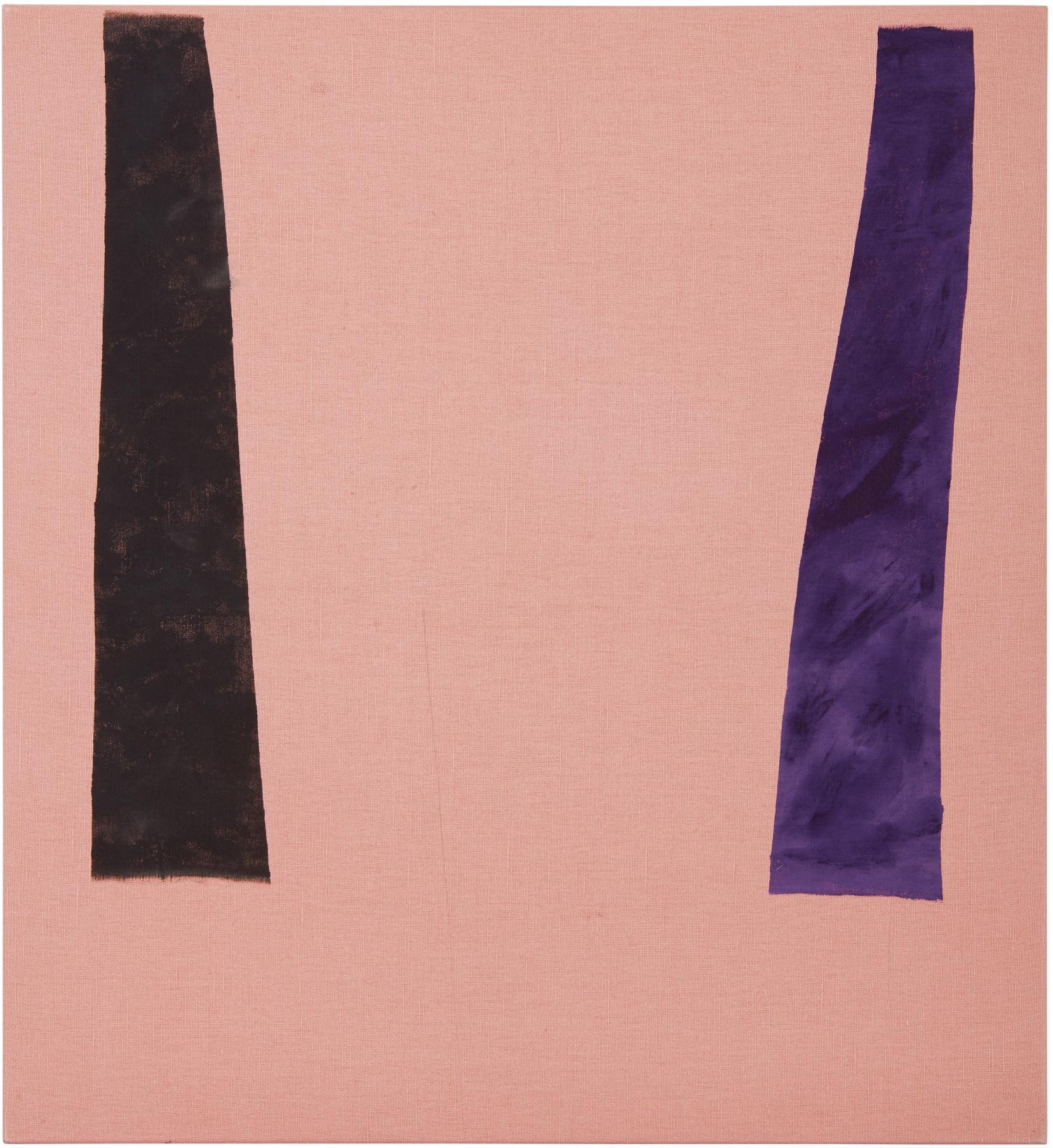 Sergej Jensen - Untitled