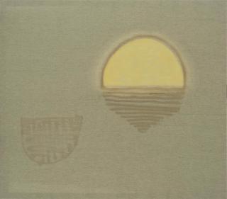 Sergej Jensen - Untitled